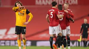 You can watch premier league streaming online if you are registered member of expressvpn, the leading vpn company that has streaming coverage live sports events. Premier League Live Man Utd V Wolves Score Live Bbc Sport