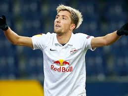 Find out everything about kevin kampl. Borussia Dortmund Agree To Sign Midfielder Kevin Kampl Football Gulf News