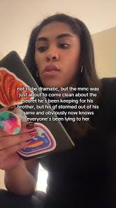 What Was The Secret in Astor Hill