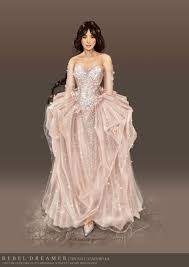 Read about loan amounts, interest rates, aprs and more with consumeraffairs. Camila Cabello And Billy Porter S Reimagined Cinderella Is A High Fashion Fairytale Vogue