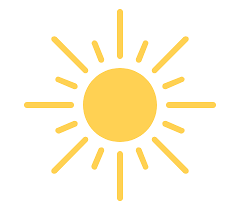 Check spelling or type a new query. Vremea IaÈi Meteoblue