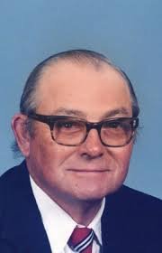 Joseph Sessoms's Instagram, Twitter & Facebook