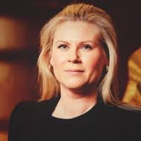 12500+ "Lisa" profiles