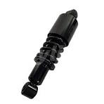 Rear airbag DZ14251440020 Rear Shock Absorber for Shacman X3000 Cab Air Spring