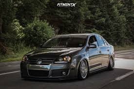 Image result for Deep Black 2006 GLI