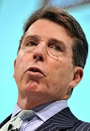 BarCap loses the star trader it poached from JPMorgan