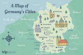 Image result for germany