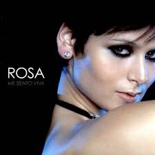 Paixão pela moda ❓perguntas por direct whatsapp: Me Siento Viva By Rosa Lopez Album Reviews Ratings Credits Song List Rate Your Music