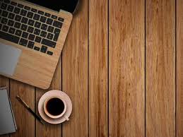 17.04.2018 in business » cariere. Munca La Domiciliu Vs Telemunca AcasÄƒ Cum Le Deosebim