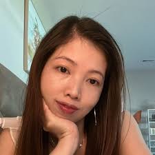 Ivy Ho (@tntnailsstudio) • Threads, Say more