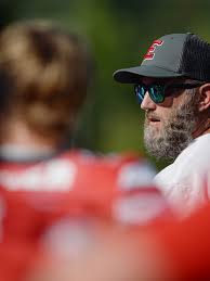 NCHSAA, NCISAA football: All-WNC teams, Players and Coach of Year