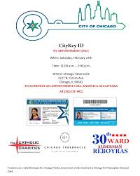 Marvin Camras Children's Engineering School (@MarvinCamras)