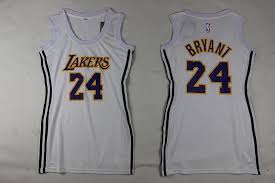 Browse los angeles lakers jerseys, shirts and lakers clothing. Jersey Dresses Obsessions Beauty Boutique Facebook