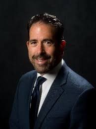 2023 Federal Health-at-Home Technology Summit