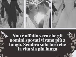 Mar 03, 2021 · proseguendo con la lettura dell'articolo che abbiamo redatto appositamente per farvi ritrovare un po' di verve per gli auguri da fare agli sposi, troverete un elenco di frasi di auguri per la promessa di matrimonio che potrete sentirvi liberi di riutilizzare così come sono, oppure rielaborare a vostro piacimento. Auguri Di Matrimonio 200 Frasi Aforismi Ed Immagini Per Il Giorno Delle Nozze Aforismi E Citazioni