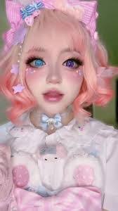 Misty Julian's Instagram, Twitter & Facebook