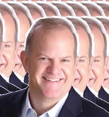 Michigan Landlord Magazine