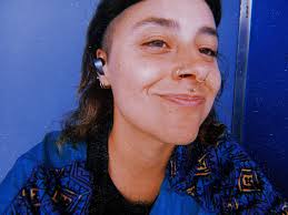 What job opportunities are available near Birkenhead?