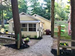 Houses and apartments for rent by owner in traverse city. Traverse City Rentals By Owner Facebook