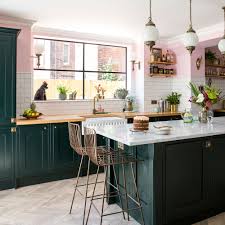Plus your entire music library on all your devices. Adopt Me Kitchen Ideas Estate Shreenad Home