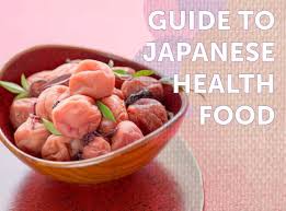 Gurunavi Japan Restaurant Guide Lets Experience Japan