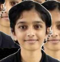 NEET _PCB 2025 program 15032023.cdr