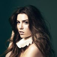 Pierre — Ryn Weaver