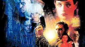 The 50 best movies to stream on netflix right now. The 50 Best Movies On Netflix Canada Right Now