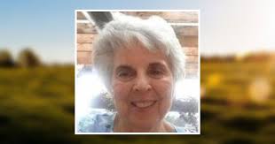 Mary Alice Sherrod Obituary December 29, 2014