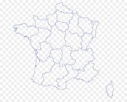 Vous pouvez télécharger facilement en utilisant le bouton de téléchargement, choisissez la taille souhaitée. Carte Carte Vierge Les Regions De France Png Carte Carte Vierge Les Regions De France Transparentes Png Gratuit