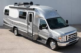 We did not find results for: Small Class C Rvs List Of Best Class C Rv Manufacturers