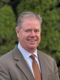 Scouts honor: Billerica captures championship