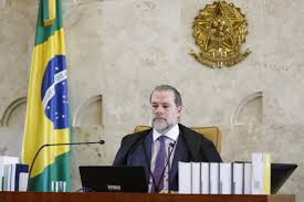 O governo federal lançou um site para quem precisa acompanhar a situação do pedido do auxílio emergencial de r$ 600.agora, além do site da caixa, a agora, além do site da caixa, a consulta também pode ser feita em www.cidadania.gov.br/consultaauxilio ou consultaauxilio.dataprev.gov.br. Toffoli Ve Elevada Judicializacao Do Auxilio Emergencial Na Pandemia Politica Valor Economico