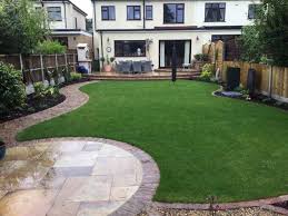 Floral Hardy Specialise In All Elements Of Garden Design And Landscaping Services Patio Garden Design Garden Design Layout Landscaping Garden Design Layout