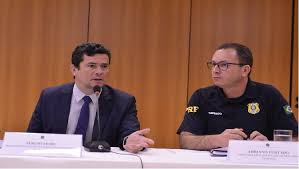 Para mais informações, ler os termos e condições | informação legal, privacidade e segurança. Estradas Prf Apresenta Resultado Parcial Da Operacao Labaro