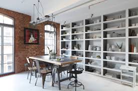 Diy kitchen cupboard organizing ideas and hacks to help you better organize your kitchen. Dining Room Wall Cabinets Ideas Houzz