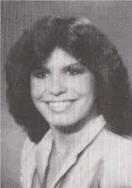 Class of 85, 86, 87 (McClintock High School)