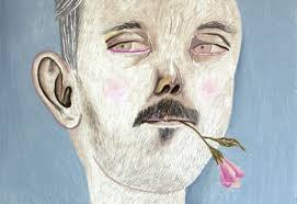 Janine Bean Gallery: Entrevista a Juan Miguel Pozo