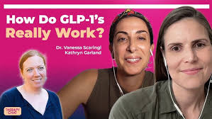 357: Caring For Self As A Social Justice Imperative For Helpers with Dr. Rebecca  Eldredge