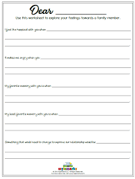 Pin On Worksheets