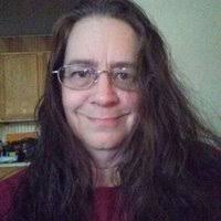 Sherry Norton (@SherryN03637814)