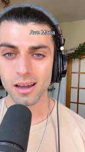 Ave Maria Opera Song: A Classical Masterpiece by Schubert