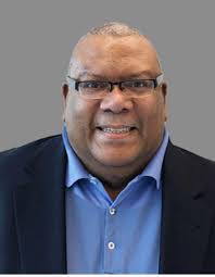 James Gammons's Instagram, Twitter & Facebook