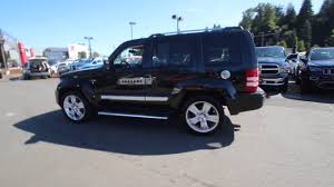 Image result for Brilliant Black 2012 Liberty