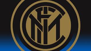 Unduh gratis logo baru inter milan. 5041771 1920x1080 Logo Soccer Emblem Inter Milan Wallpaper Png Cool Wallpapers For Me
