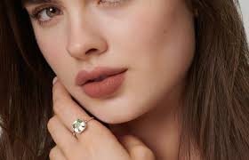 Lisa Eldridge Jewels