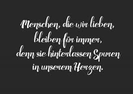 10 Emotionale Wege Um Bei Der Hochzeit Verstorbenen Zu Gedenken