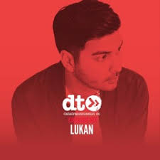 Stream Violeta.Davis music