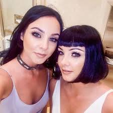 rebecca dutton (@becsmakeups)