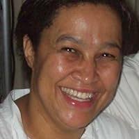 Mental Training: Use These Brain Training And Mental Toughness Techniques  To Develop An Unbeatable Mind, Learn How To Have Unlimited Memory, Gain  True Grit, And Have A Training Mindset For Life by